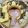 Cooksnap dari Wiwik Septry Ardiansyah R untuk resep Marmer Cake