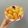 Stephanie chung 的 ｜甜點｜檸檬瑪德蓮Lemon Madeleine cooksnap