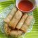 Cooksnap dari Vivi " Bunda Khansa" untuk resep Lumpia khas semarang