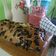 Cooksnap dari Wie_winartie untuk resep bolu pisang 