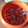 El cooksnap de estcolrod (Esther) cuando hizo 31. Fresas con leche.