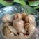 Cooksnap dari Ika Yulianti untuk resep Cilok Menul Bumbu Kacang