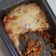 Cooksnap dari Cookingheals untuk resep Mac & Cheese