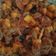 Cooksnap dari Dewi Santy Samosir untuk resep Sambel kentang ati pete balado
