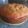 El cooksnap de Gabriela Paez cuando hizo ¡Bizcochuelo súper esponjoso!!!.