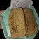 Cooksnap dari Dini Andrii untuk resep Bolu Teh Celup