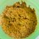 Cooksnap dari Natal's Kitchen untuk resep Sambal Andaliman Khas Batak