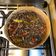 Cooksnap dari Friszky Arziah untuk resep Cumi Hitam Kental ala Surabaya