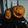 pandachick69321's cooksnap of when they made Pumpkin Carving Competition Recipe.