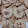 Cooksnap dari Ardhini Dwi Utari untuk resep Cookies Maizena