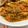 El cooksnap de Marieta cuando hizo Estofado de ternera con patatas (Thermomix).