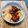 owen 的 萬巒豬腳 cooksnap