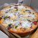 Cooksnap dari Andri dapurmiaow untuk resep Fruits Pastry Cake
