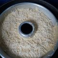Cooksnap dari Jemima Nungki untuk resep Bolu Tape Keju