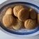 La cooksnap de Yocelyn Ojeda cuando cocinó Galletitas caseras..