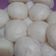 Cooksnap dari Sandy Kristine Rondonuwu untuk resep Bakpao Tanpa Tang mien