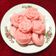 Cooksnap dari Wahyuni Sri untuk resep Apem Putih/Pak Thong Koh/Steamed White Sugar Cake