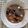 Jingle Goats Cooksnap-ja, amikor elkészítette a(z) Szárazbableves Ella kuktában receptet.