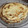 El cooksnap de Nancy Noe Odria cuando hizo Panqueques con dulce de leche 🤤.