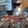 El cooksnap de Jorge cuando hizo Ossobuco estofado.