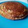 El cooksnap de YULY ANDREA Ruiz cuando hizo Waffles caseros.