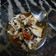 Cooksnap dari indah widianti untuk resep Tahu campur ambarawa (kuah kecap)
