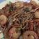 Cooksnap dari Shirley Ns untuk resep Simple Shirataki goreng