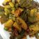 kailashben Dhirajkumar Parmar's cooksnap of when they made પાપડી નું શાક (Papdi Shak Recipe In Gujarati).