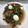 Cooksnap dari Desi untuk resep Tumis Kangkung Telur Puyuh