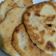 La cooksnap de Veronica Villegas cuando cocinó Tortas fritas con pocos ingredientes y riquísimas🌦😋