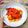 Cooksnap dari Mita.W#MommyFayzel# untuk resep Nila Goreng Balado