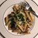 Cooksnap dari Fania Feby Ramadhani untuk resep Creamy Horenzo Penne