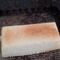 El cooksnap de grazia isabel urbini cuando hizo La verdadera masa para preparar auténticos rollitos primavera chinos (FÁCIL Y SIN GLUTEN).