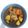 รูป Cooksnap ของ Pleng Tangmanee เมื่อเขาทำ แกงกะหรี่แกะญี่ปุ่น(ก้อนแกงกะหรี่จากร้านไดโซ60บาท)