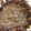 El cooksnap de Yamila cuando hizo Tarta de Chocolate y dulce de leche.