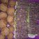 Cooksnap dari Fichaello untuk resep Bolu kukus jerman