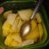 Cooksnap dari Neney Chilla untuk resep Manisan mangga muda