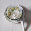 Cooksnap dari Atika Duta untuk resep 118.Es Teler