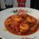 Cooksnap dari Panca MarYanti untuk resep Udang Asam Manis ala Ummu Alfard