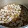 Cooksnap dari Kharisma Aisiah untuk resep Soup jagung tahu (Mpasi 1y+)