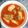 Wajiha Zafar's cooksnap of when they made Arvi Gosht with chapati.