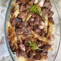 صورة من chef Majd، شاركها بعد تجربة وصفة ورقه اللحمة بأبسط طريقة 💯💯💯💯