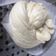 Disa Mai 的 花捲 cooksnap