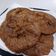 Cooksnap dari Nadya Fitri Maharani untuk resep Cucur Gula Merah Ndeso