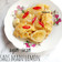 Cooksnap dari Vina Aris Stia untuk resep Ayam Goreng Saus Lemon Madu