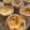 รูป Cooksnap ของ All เมื่อเขาทำ ทาร์ตไข่ หม้ออบลมร้อน