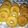 Cooksnap από Μαριάνθη Βαβ στη συνταγή Healthy cinnamon cookies 😋