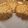 El cooksnap de Miky Mascaro cuando hizo Hamburguesa de soja texturizada-(vegetariano-vegano).