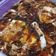 Cooksnap dari Genesia Supit untuk resep 456. Telor Ceplok Masak Kecap Saus Tiram