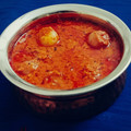 Krishna Joshi's cooksnap of when they made ડુંગળીયું (Dungariyu Recipe In Gujarati).
